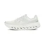 On Cloudsurfer Next Femme Blanc