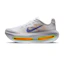 Nike Vomero Premium Herren Mehrfarbig