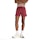 New Balance RC 5 Inch Shorts Herren Rot