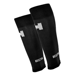 Main image showing a product in the gallery