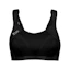 Shock Absorber Active Multi Sports Bra Women Black