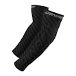 Dynafit Performance Arm Guard Unisex Black