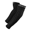 Dynafit Performance Arm Guard Unisex Schwarz