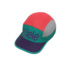 Main image showing a product in the gallery