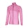 Mizuno Aero Jacket Femme Pink