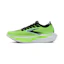 Brooks Hyperion 3 Herr Grön