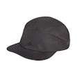 adidas Terrex Climacool 5 Panel Graphic Cap Unisex Grå