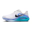 Nike Structure Plus Dame Multi