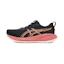 ASICS Gel Cumulus 27 Dam Svart