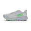 HOKA Clifton 10 Herr Grå