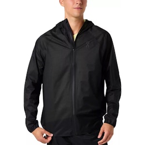 On Ultra Jacket Herren On Ultra Jacket Herren