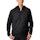 On Ultra Jacket Herren Schwarz