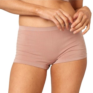 PureLime Seamless Hipsters Women PureLime Seamless Hipsters Women