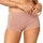 PureLime Seamless Hipsters Women Creme