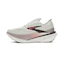 Brooks Hyperion Max 4 Dam Vit