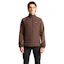 Craft SubZ Jacket 4 Herr Brun