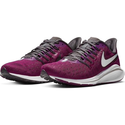 Vomero 2024 14 womens