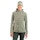 Odlo Zeroweight Insulator Jacket Femme Grün