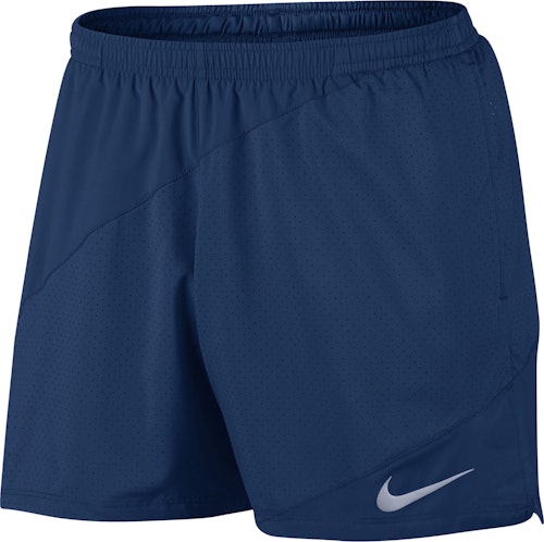 Nike distance shorts sales 5