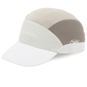 Ciele FSTCap SC Field Iconic SL Cap Unisexe Ciele FSTCap SC Field Iconic SL Cap Unisexe