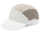 Ciele FSTCap SC Field Iconic SL Cap Unisexe Creme
