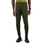 Odlo Zeroweight Pants Men Green