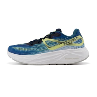 Main image showing a product in the gallery