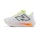 New Balance FuelCell SuperComp Trainer v2 Femme White