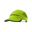 Dynafit Ultra Cooling Cap Unisex Neongelb