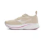 Mizuno Neo Zen 2 Women Cream