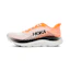 HOKA Clifton 11 (Wide) Herre Orange