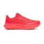 Saucony Peregrine 16 Dam Neonorange