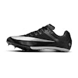 Nike Zoom Rival Sprint Unisex Black