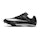 Nike Zoom Rival Sprint Unisexe Black