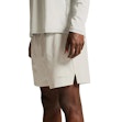 Craft ADV Essence Shorts Herren Creme