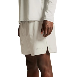 Main image showing a product in the gallery