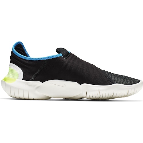 Nike free online Trainer 3.0 Zwart