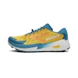 Brooks Catamount 4 Men Mehrfarbig