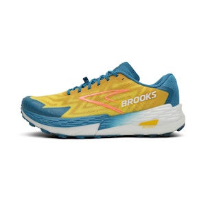 Brooks Catamount 4 Herre Brooks Catamount 4 Herre