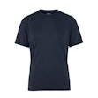 Craft ADV Essence T-shirt 2 Herre Blau