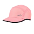 Brooks Lightweight Packable Hat 2.0 Unisex Rosa