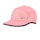 Brooks Lightweight Packable Hat 2.0 Unisex Rosa