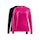 Craft Core 2-pack Baselayer Shirt Damen Mehrfarbig