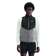 Nike Aerolayer Therma-FIT Repel Vest Herre Mehrfarbig