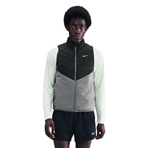 Nike Aerolayer Therma-FIT Repel Vest Men Nike Aerolayer Therma-FIT Repel Vest Men
