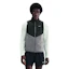 Nike Aerolayer Therma-FIT Repel Vest Men Multi