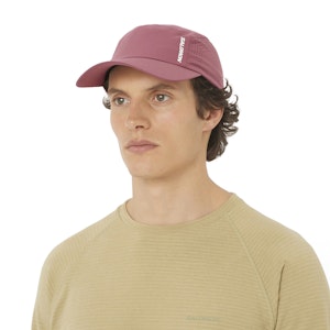 Salomon Shakeout Cap Unisex Salomon Shakeout Cap Unisex
