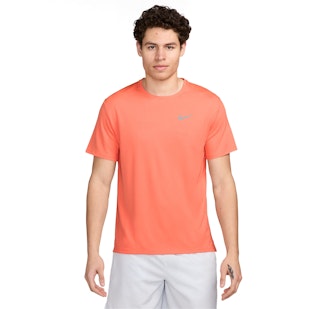 Main image showing a product in the gallery