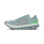 On Cloudflow 5 Men Blue