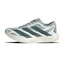 adidas Adizero Evo SL EXO Homme Gris
